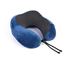 Load image into Gallery viewer, Neck Pillow
